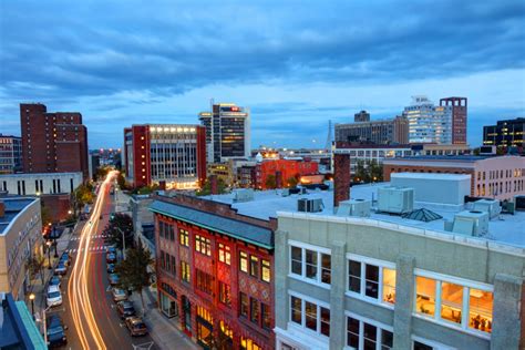 best affordable area in connecticut to love qith kids